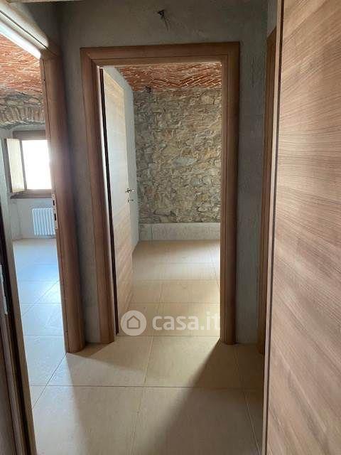 Trilocale in Via Caduti della Libertà 1 — foto 7 di 30