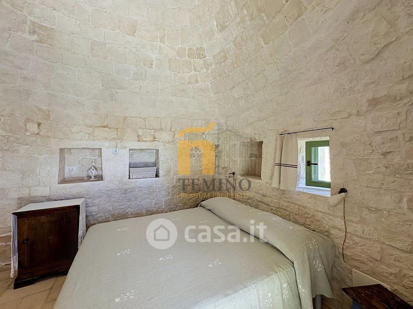 Villa in Contrada Galante — foto 24 di 33