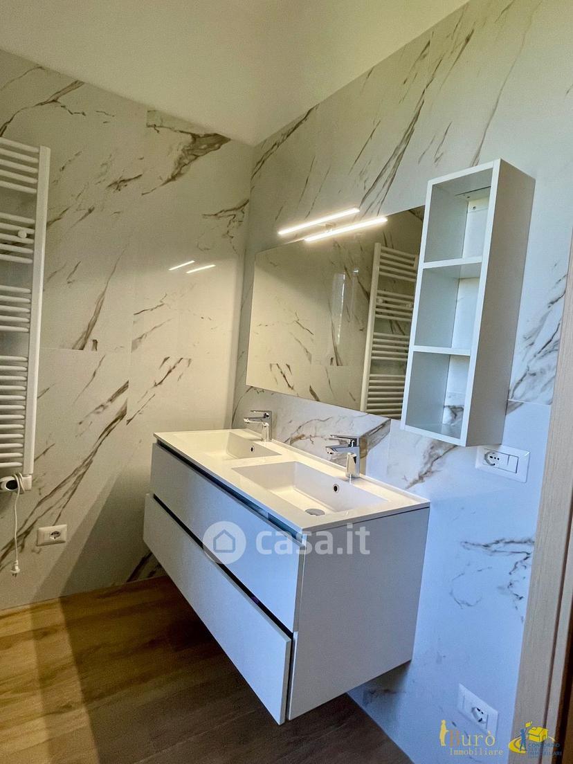 Villa in Strada Dani Maestà — foto 6 di 22