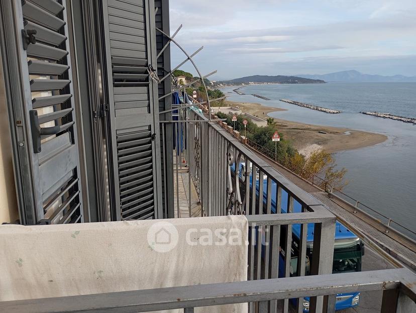 Appartamento in Via Appia Lato Napoli 1 — foto 32 di 35