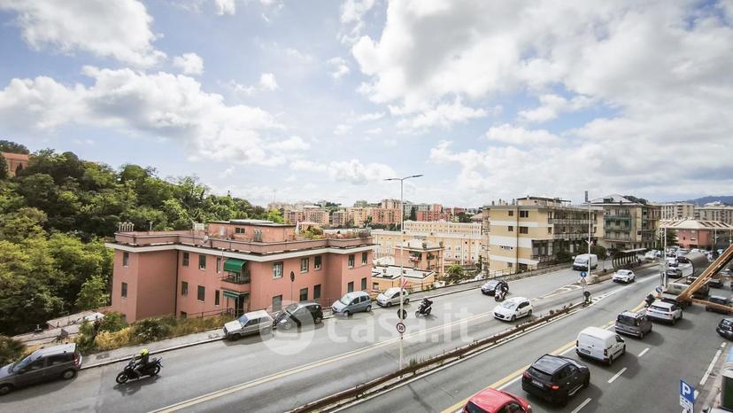 Quadrilocale in Corso Europa — foto 3 di 31