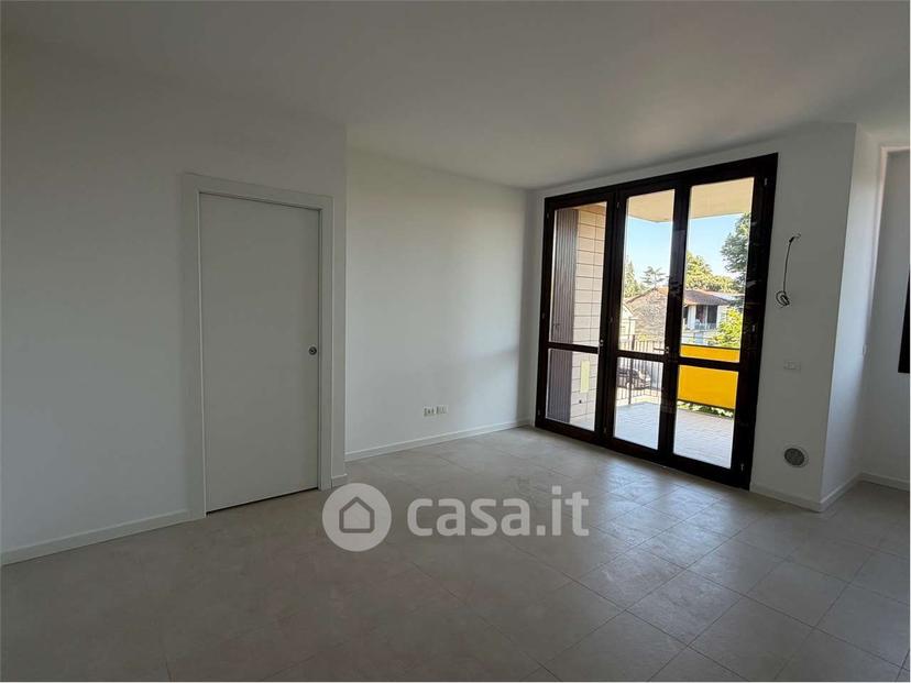 Bilocale in Via Ignazio Vanelli 8 — foto 15 di 18