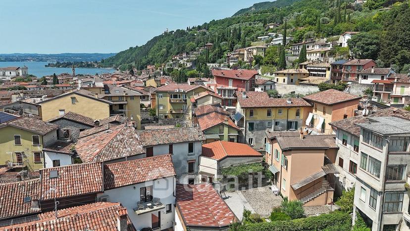Trilocale in Via San Martino — foto 19 di 31
