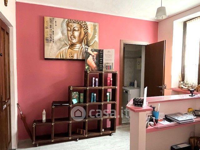 Trilocale in Via Carignano 2 — foto 10 di 14