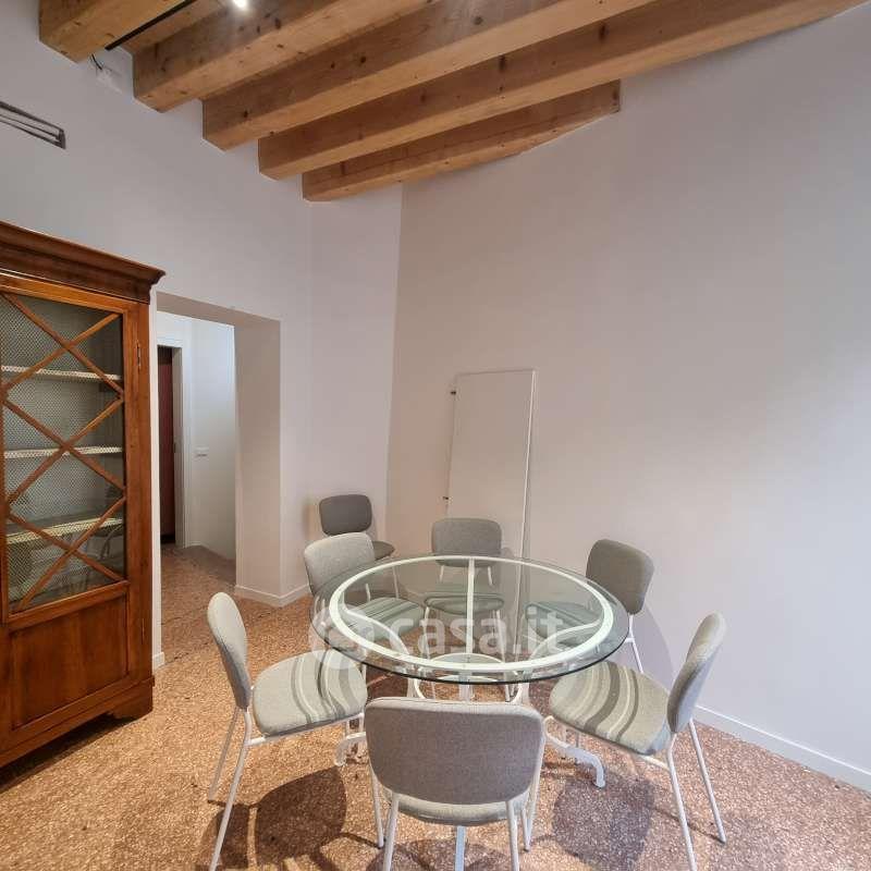 Appartamento in Via Margnan — foto 10 di 12