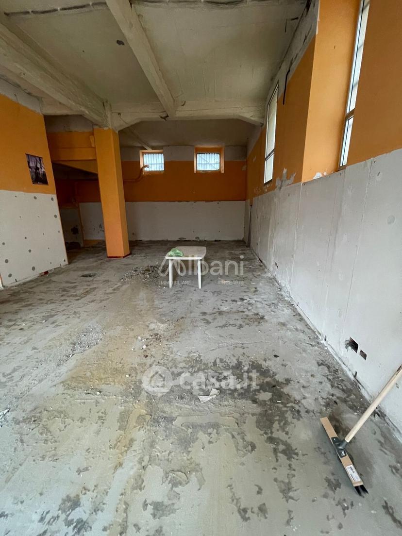 Appartamento in Via XX Settembre 35 — foto 20 di 44