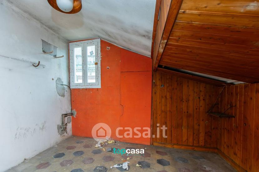 Appartamento in Via Montebello 2 — foto 14 di 22