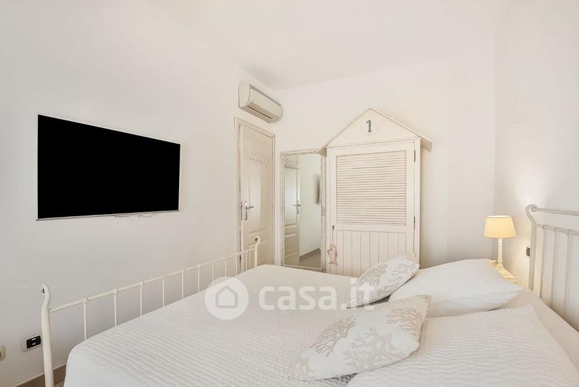 Villa in Via Piave — foto 14 di 18