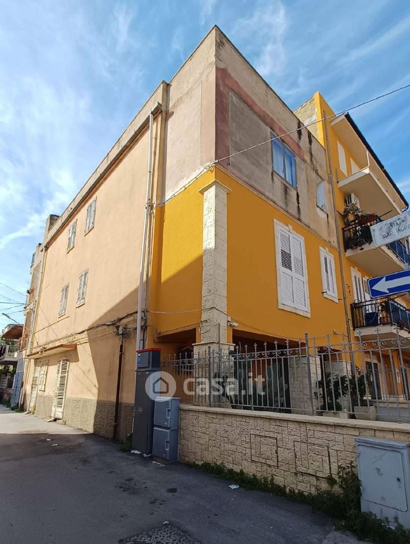 Appartamento in Via Puccini — foto 16 di 32