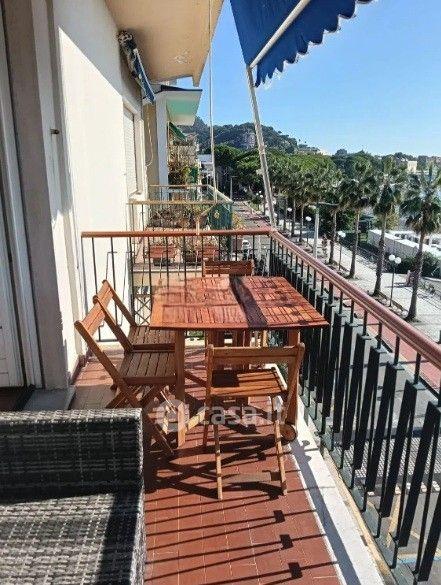 Appartamento in Lungomare Giovanni Descalzo — foto 21 di 26