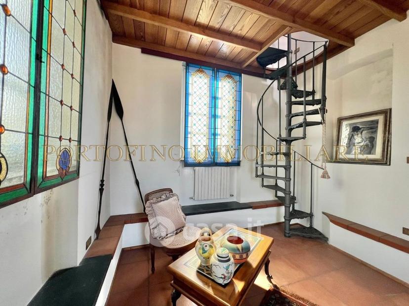 Appartamento in Lungomare Vittorio Veneto — foto 19 di 24
