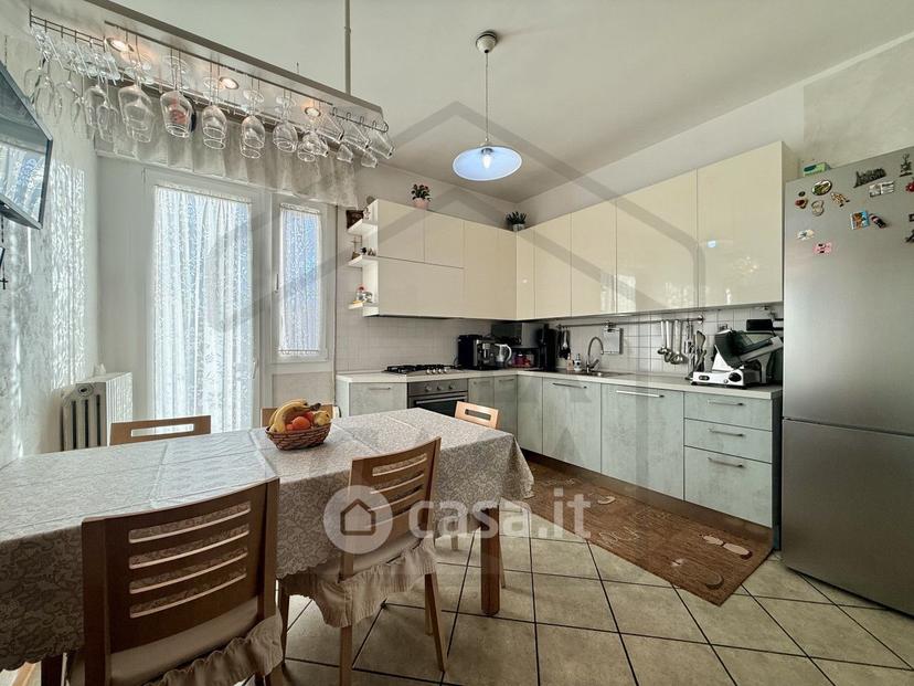 Appartamento in Via Appia Monterosso — foto 44 di 69