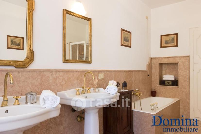 Appartamento in Piazza Mercurio — foto 15 di 18