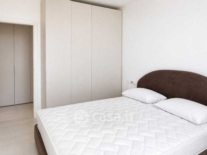 Trilocale in Viale Trento 271 — foto 5 di 36