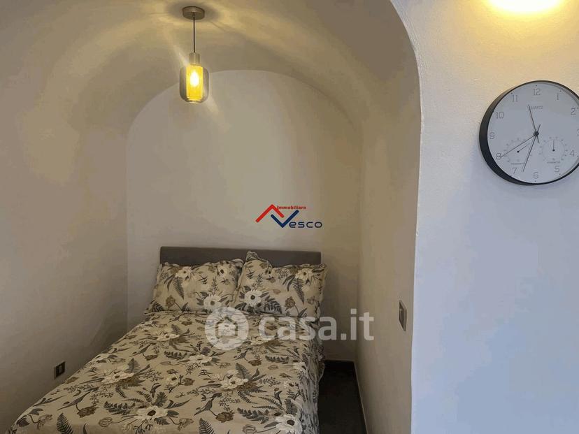 Monolocale in Via Giuseppe Mazzini — foto 16 di 17