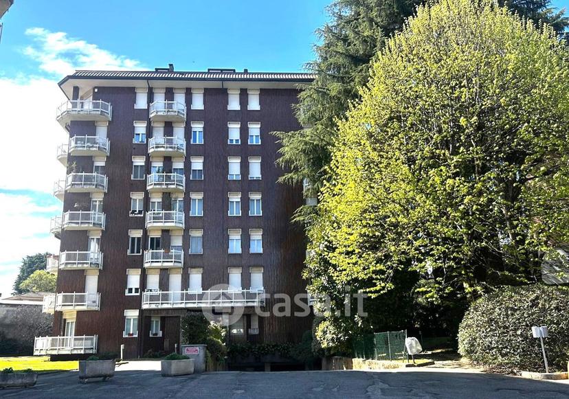 Quadrilocale in Via Milano 22 — foto 12 di 34