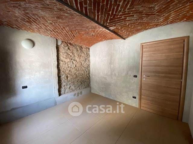 Trilocale in Via Caduti della Libertà 1 — foto 11 di 30