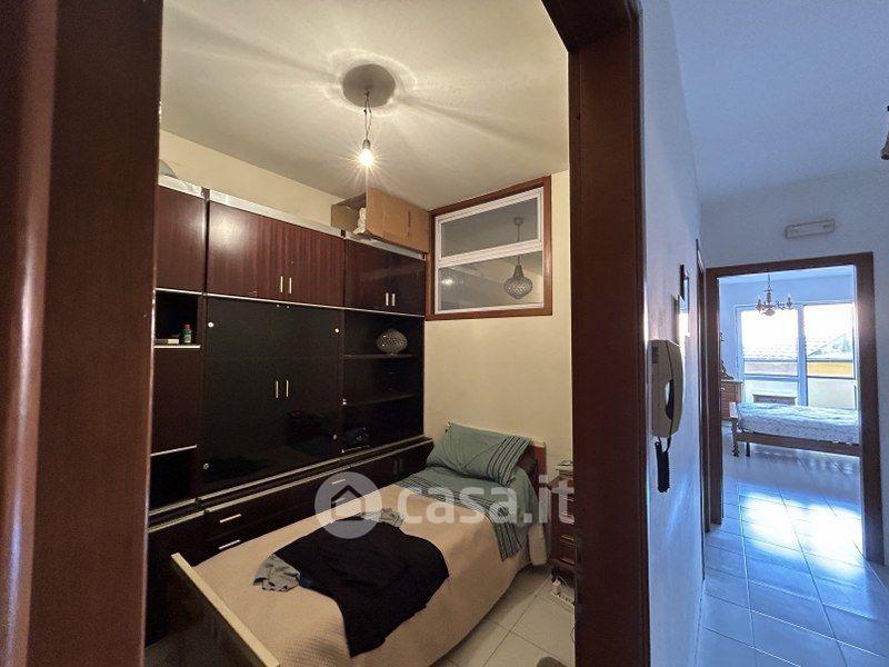 Trilocale in Via Umberto I 37 — foto 2 di 17