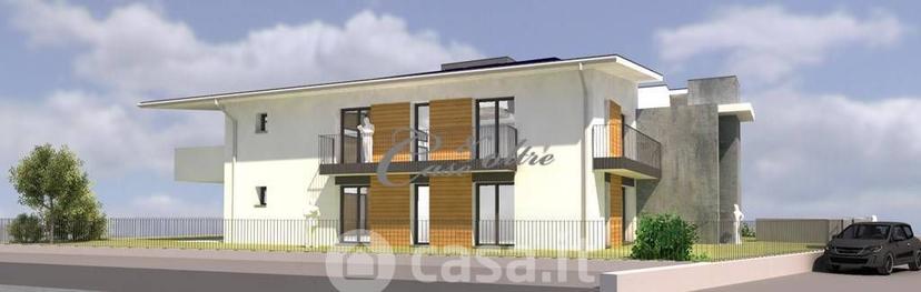 Quadrilocale in Piazza Spallino 1 — foto 7 di 15