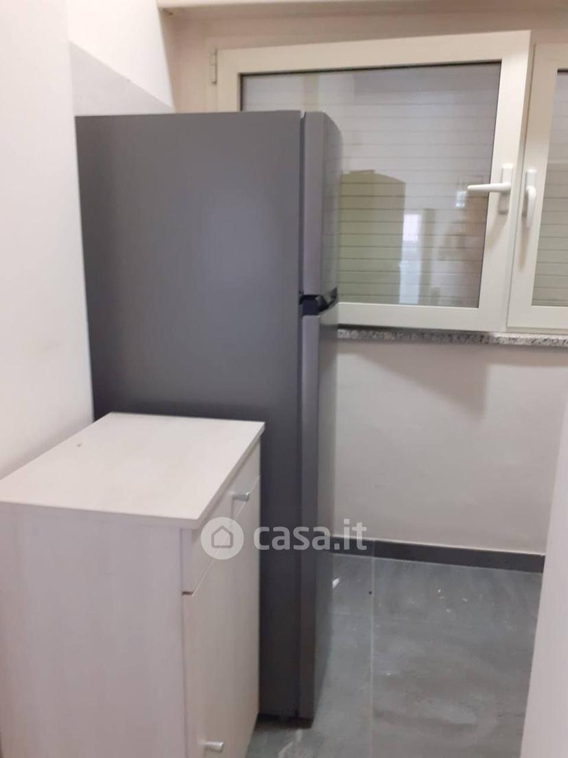 Bilocale in Viale Indipendenza — foto 11 di 29