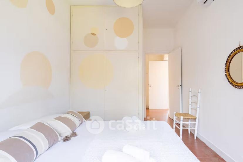 Villa in Via dei Marmi — foto 32 di 34
