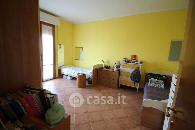 Appartamento in Viale Giacomo Matteotti — foto 3 di 37