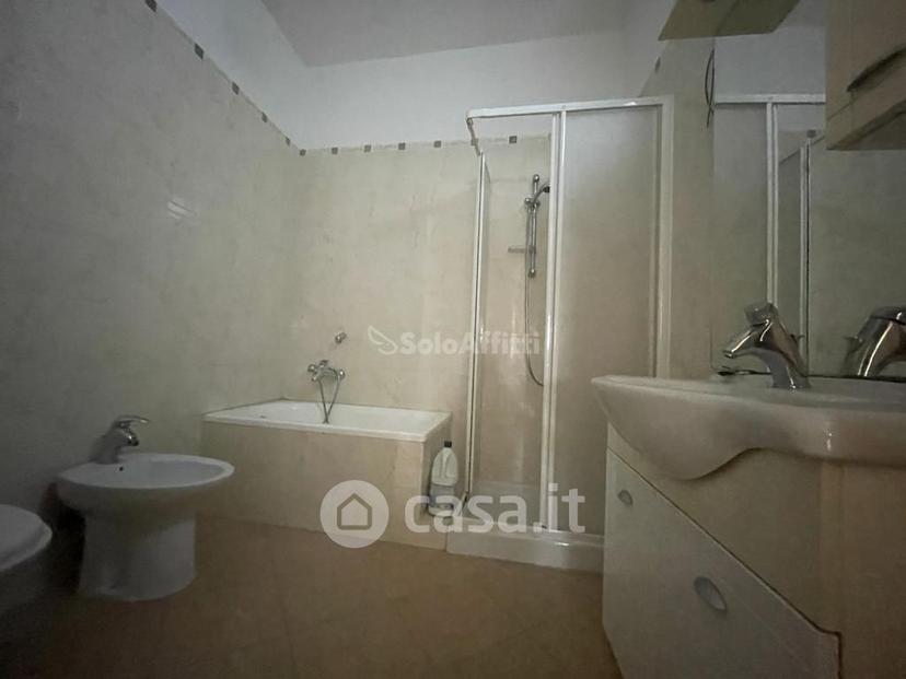 Trilocale in Via Spirito Santo — foto 8 di 17