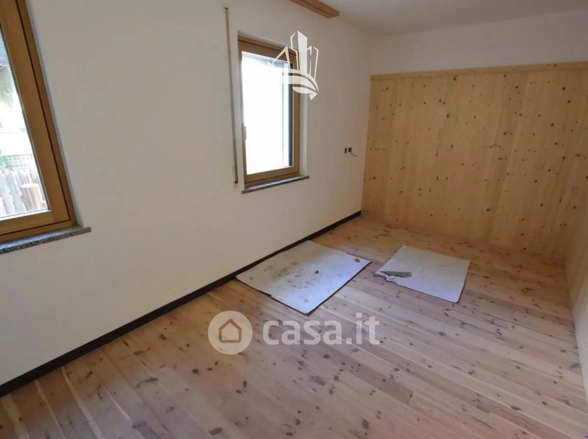 Bilocale in Via Valle Aurina — foto 7 di 8