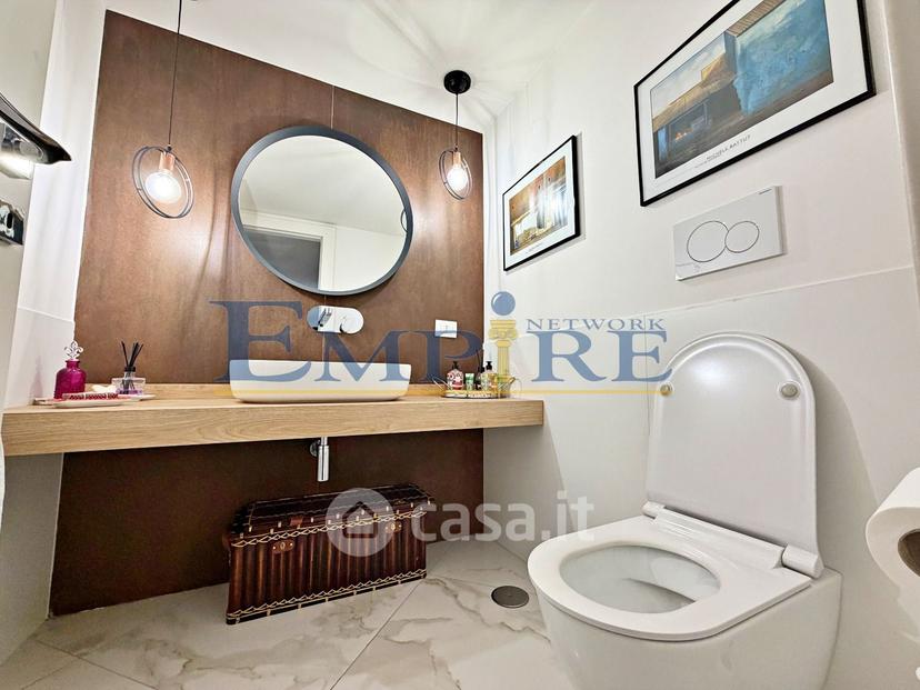 Villa in Via Solferino 48 — foto 19 di 35