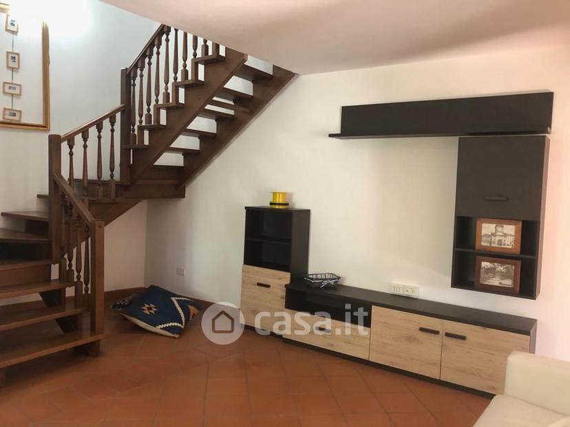 Appartamento in Via Turati — foto 6 di 16