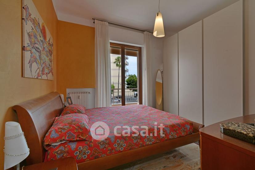 Quadrilocale in Via Antonio Pacinotti 8 — foto 23 di 32