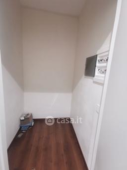 Appartamento in Via Curatolo