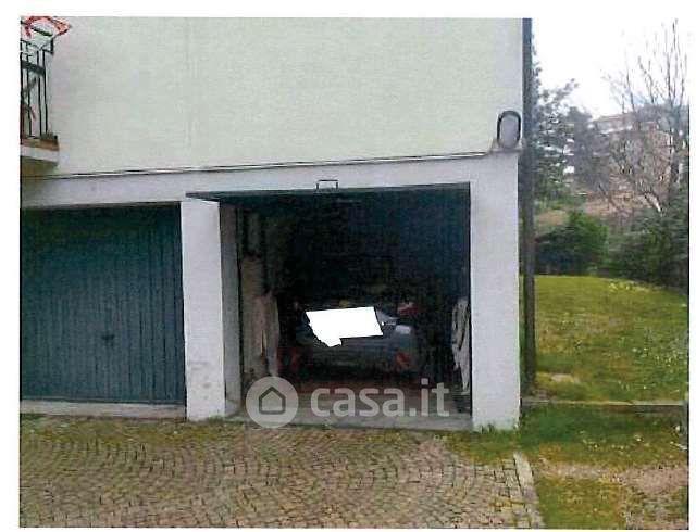 Bilocale in Via Vincenzo Vela 22 — foto 3 di 14