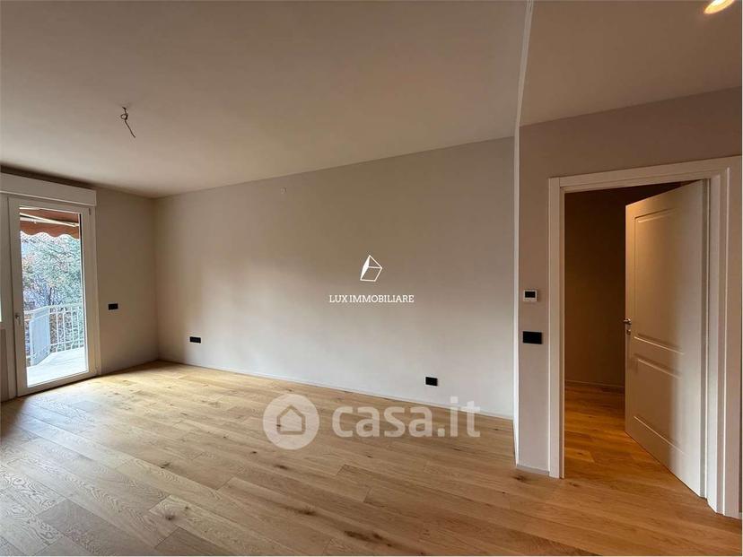 Quadrilocale in Viale Giacomo Puccini — foto 17 di 33