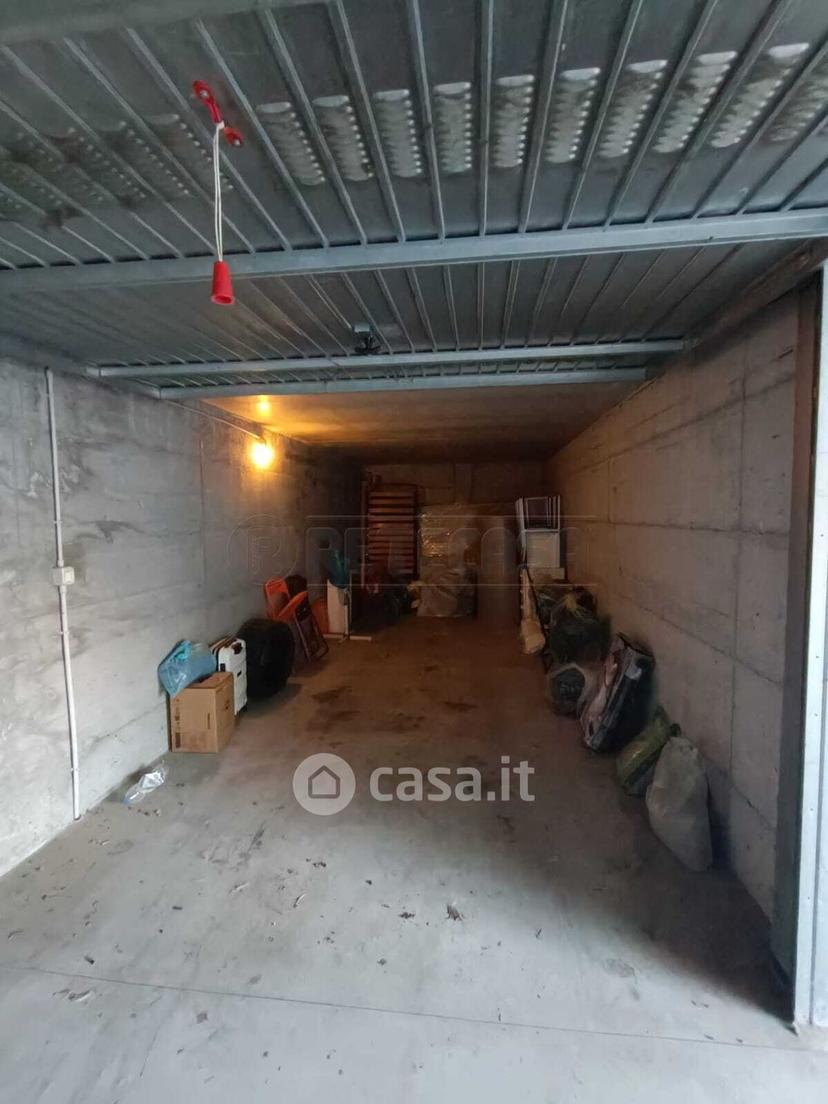 Trilocale in Via Paolo Borsellino — foto 16 di 24