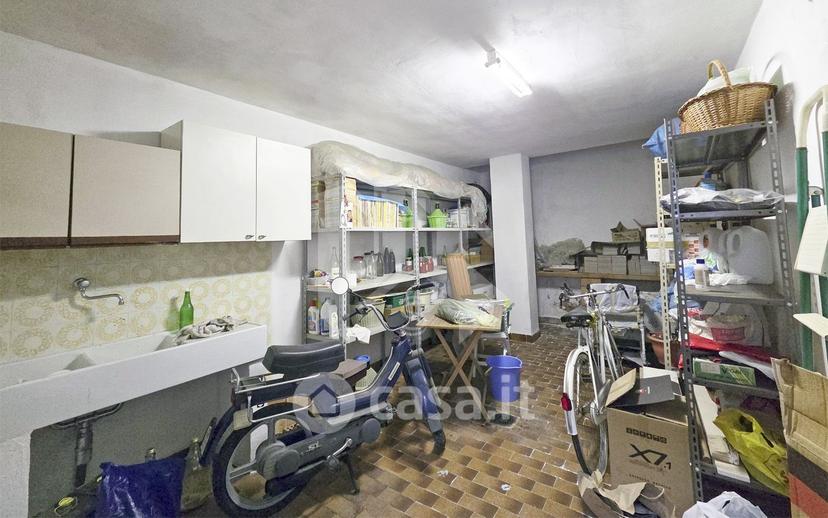 Appartamento in Via Torino — foto 31 di 47