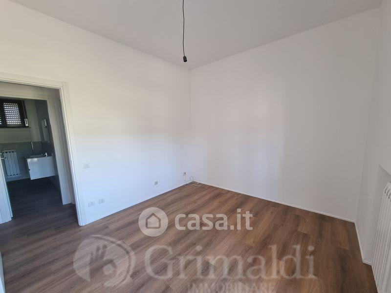 Quadrilocale in Ss16 227 — foto 13 di 28