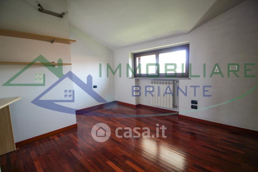 Trilocale in Via Macalle' — foto 24 di 33