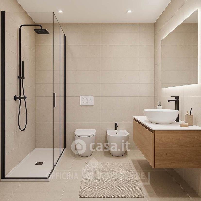 Villa in Via Prati Rossi — foto 8 di 17