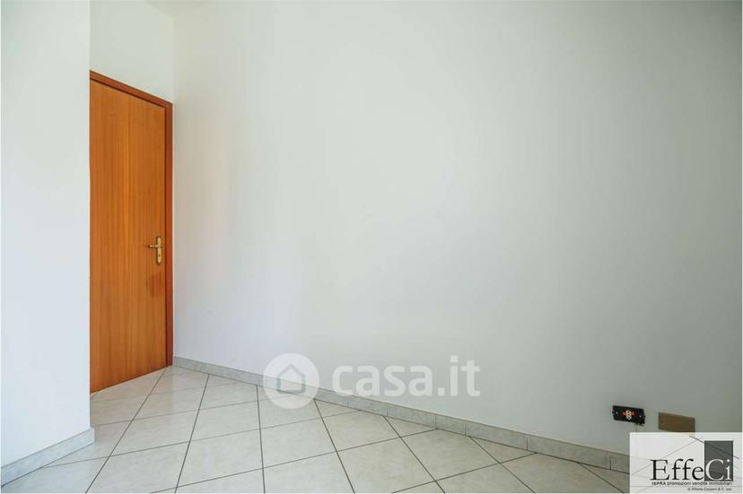 Villa in Via Baragiola 388 — foto 6 di 61