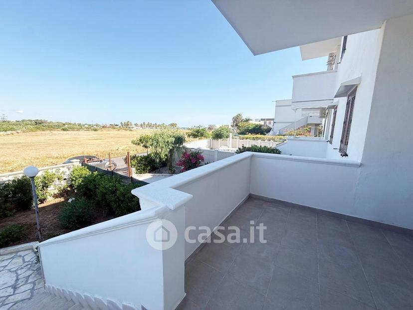 Trilocale in Via 379 Torre Canne — foto 9 di 39