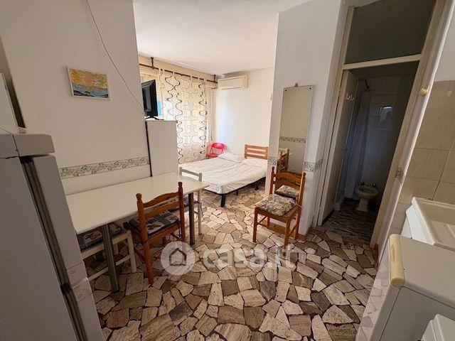 Bilocale in Via Spiaggia — foto 9 di 14