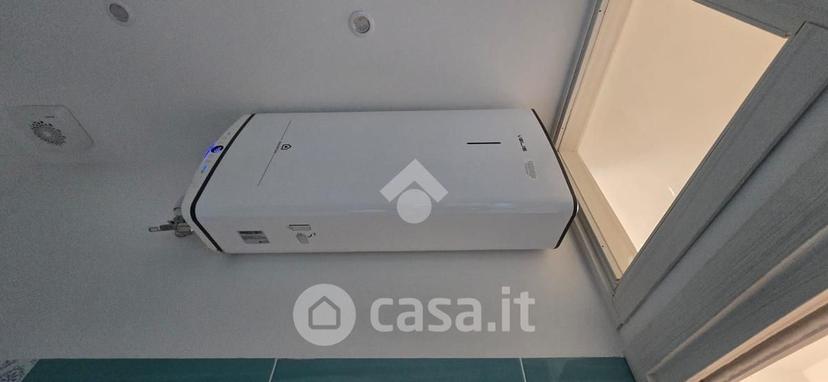 Monolocale in Via Giuseppe Paesano 3 — foto 20 di 20