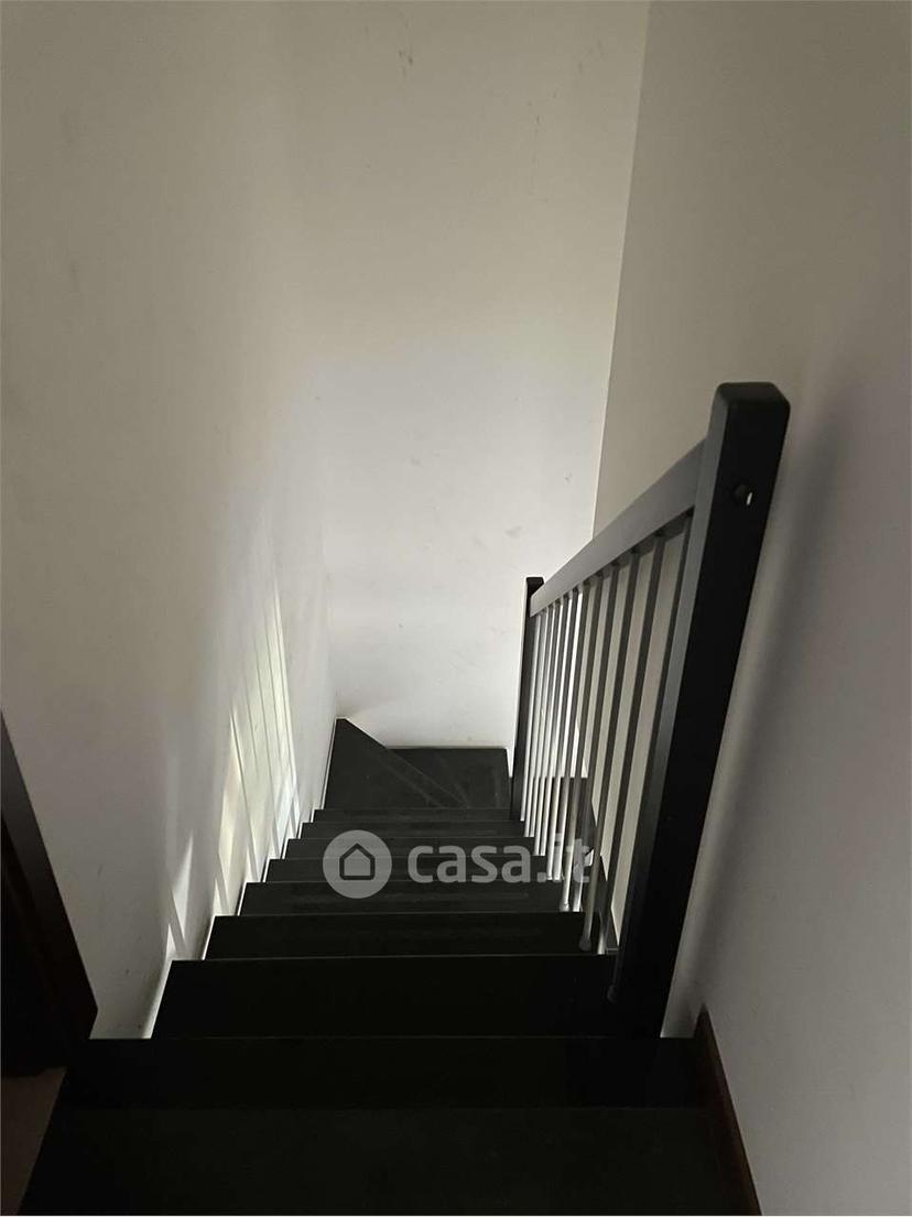 Appartamento in Via Quarterone 18 — foto 19 di 25