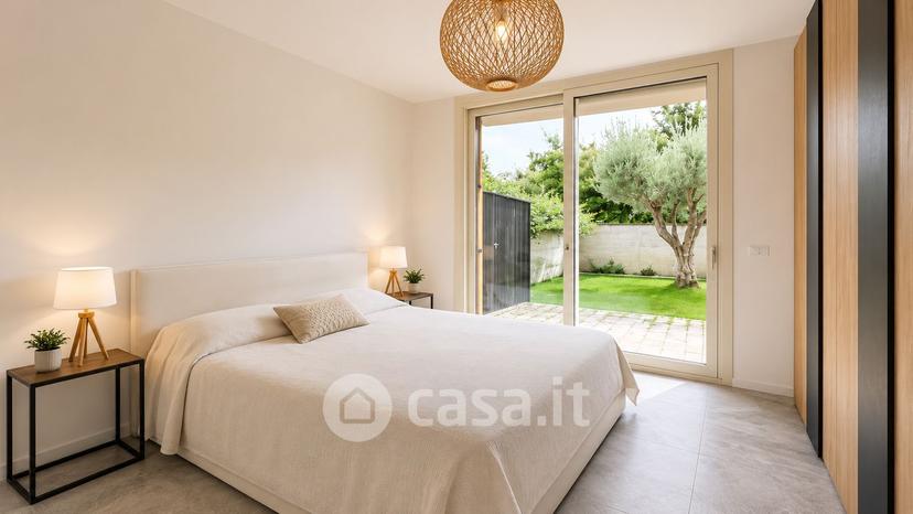 Appartamento in Viale Livio Salinatore — foto 5 di 34