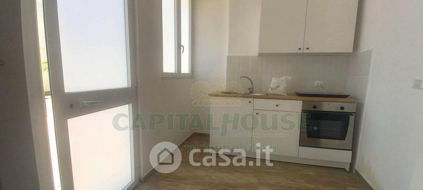 Bilocale in Via Domenico Capitelli — foto 9 di 23
