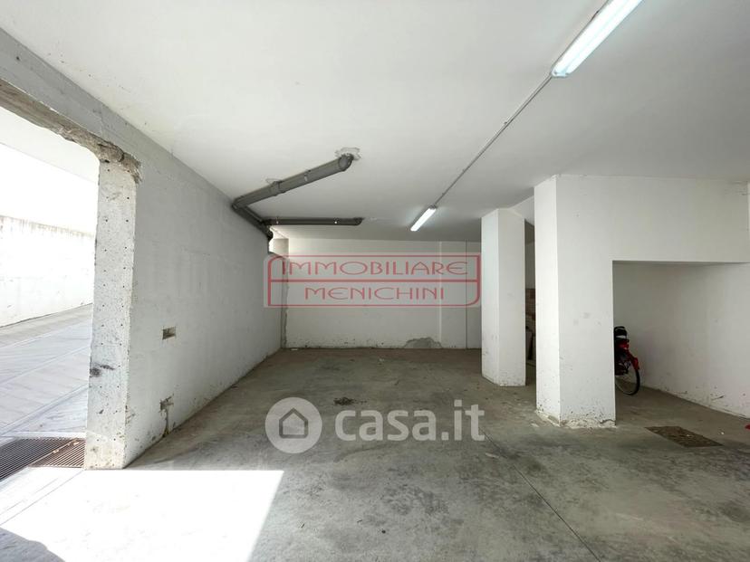 Trilocale in Via Q. Russo — foto 29 di 33