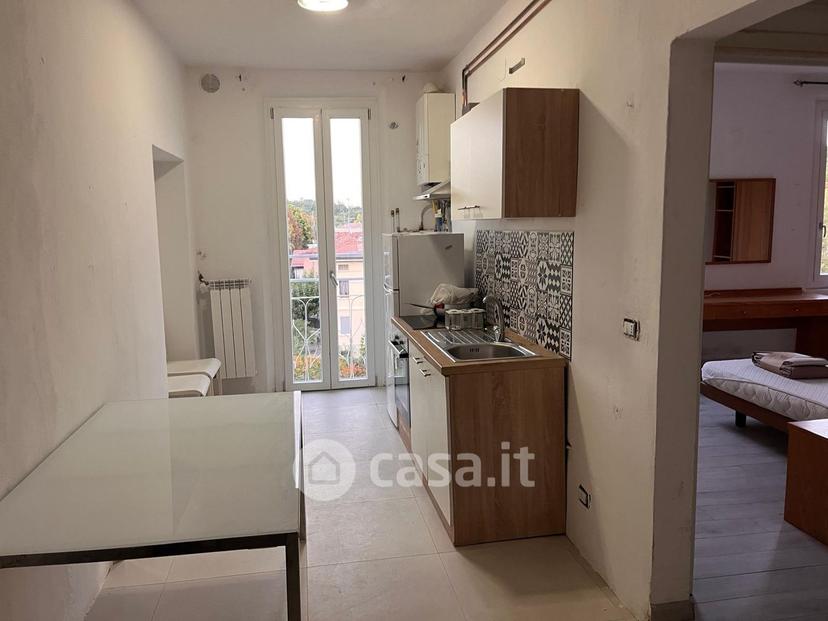 Bilocale in Strada Rocca 3 — foto 4 di 5