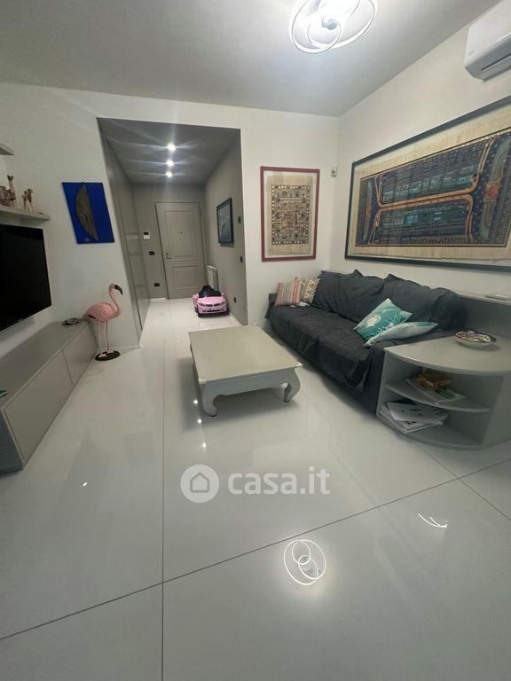 Quadrilocale in Via Emilia — foto 15 di 22