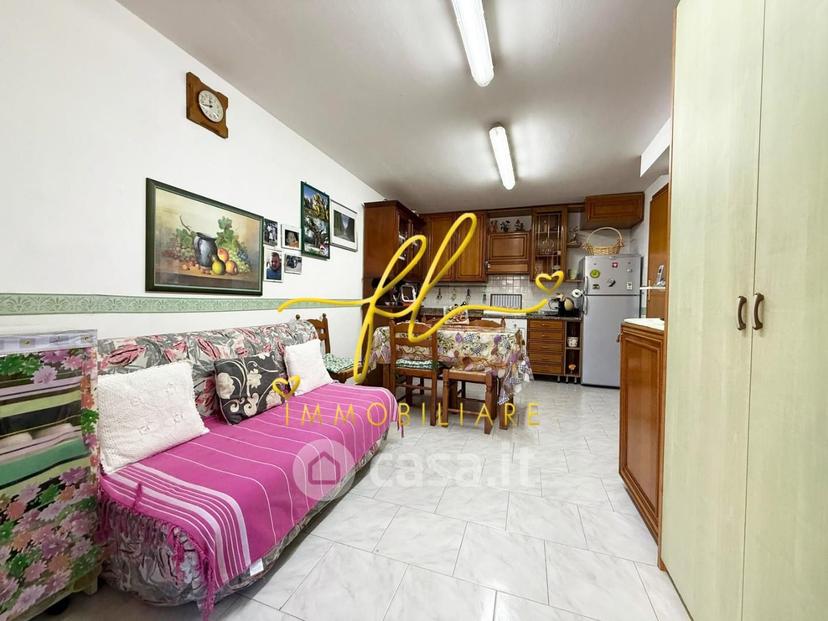 Appartamento in Via Pordoi — foto 7 di 32